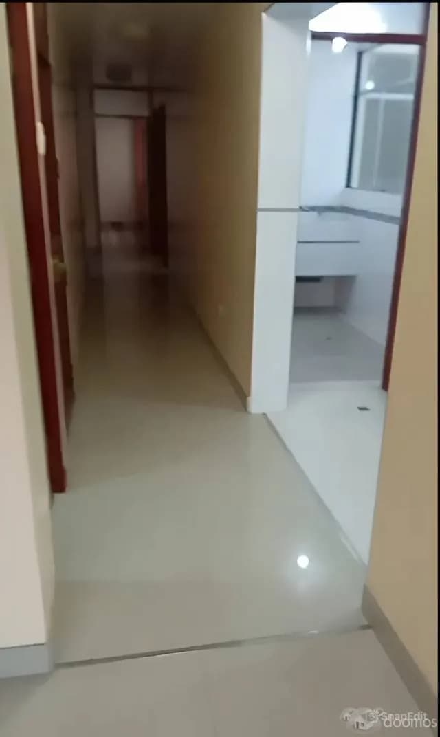 Alquiler departamento 3er piso,(trujillo) — foto 4