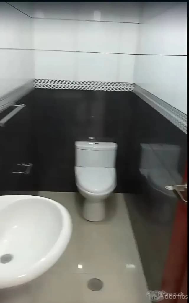 Alquiler departamento 3er piso,(trujillo) — foto 5