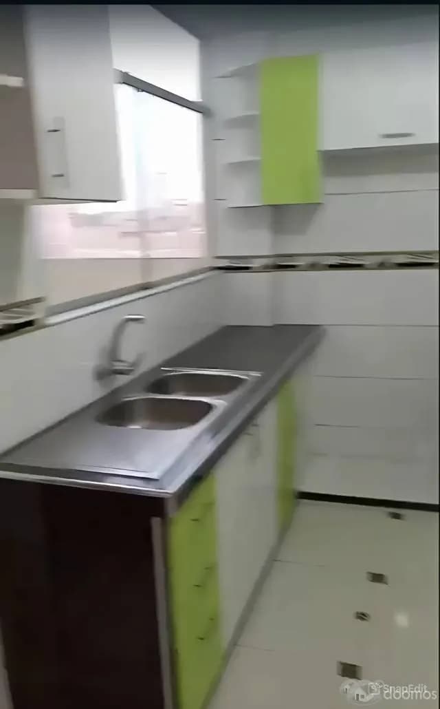 Alquiler departamento 3er piso,(trujillo) — foto 6