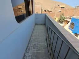 ALQUILER DE HERMOSOS DEPARTAMENTO