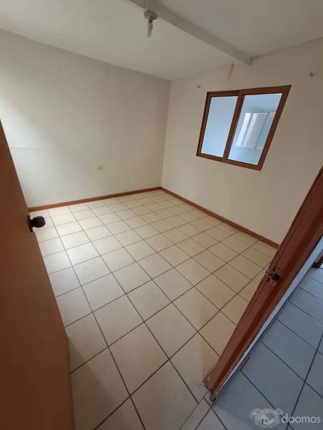 ALQUILER DE HERMOSOS DEPARTAMENTO — foto 2