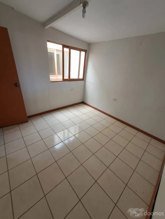 ALQUILER DE HERMOSOS DEPARTAMENTO — foto 3