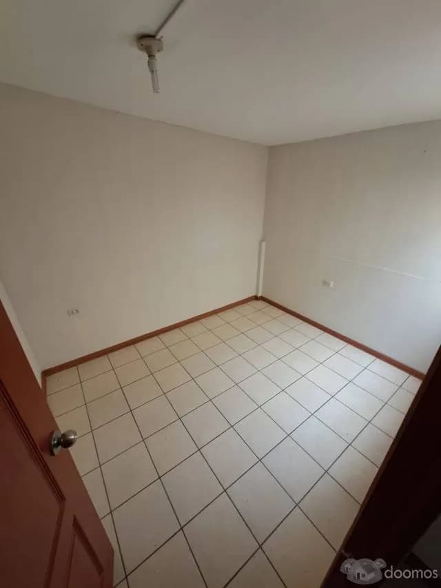 ALQUILER DE HERMOSOS DEPARTAMENTO — foto 5