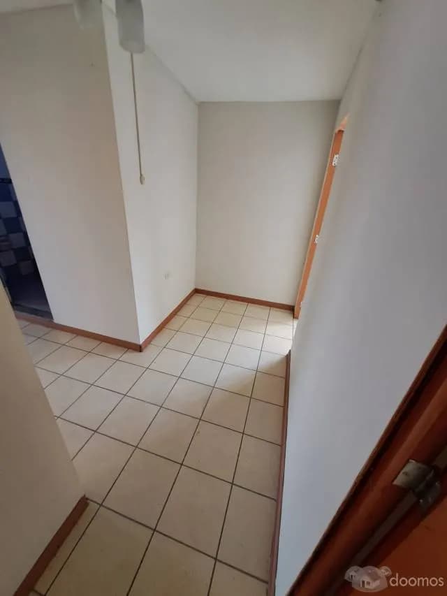 ALQUILER DE HERMOSOS DEPARTAMENTO — foto 6