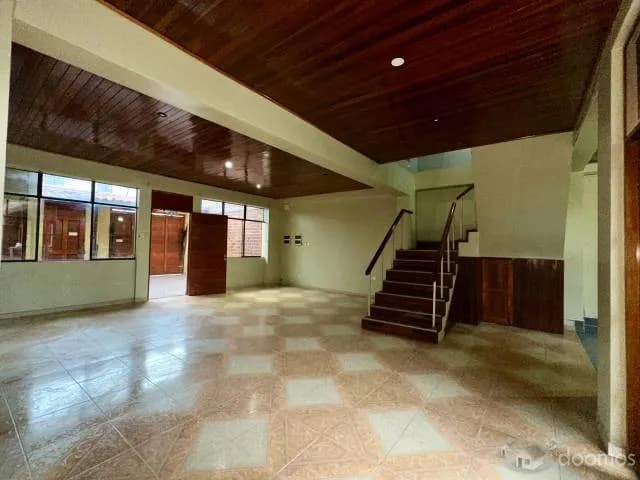 Venta de Casa en Pucallpa — foto 4