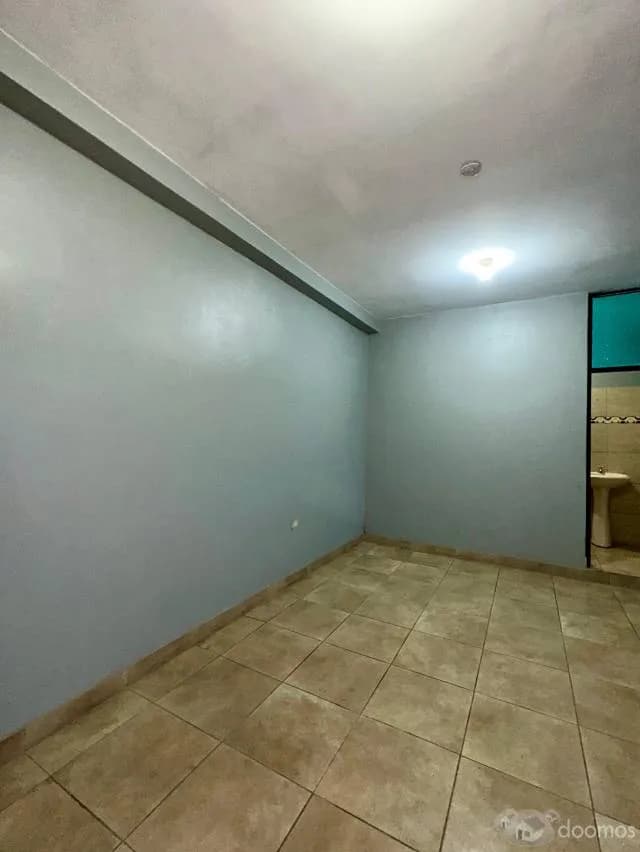 Venta de Casa en Pucallpa — foto 6
