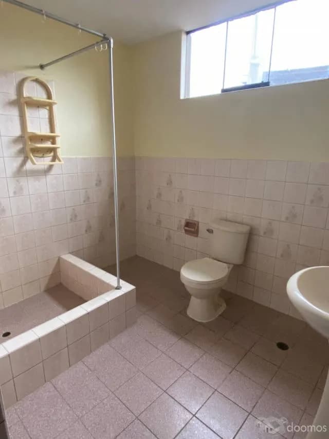 SE ALQUILA 2DA PLANTA DE CASA — foto 6