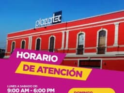 Vendo de ocasión en oferta Local en El Centro Comercial Plazatec. Lima Cercado Ss119