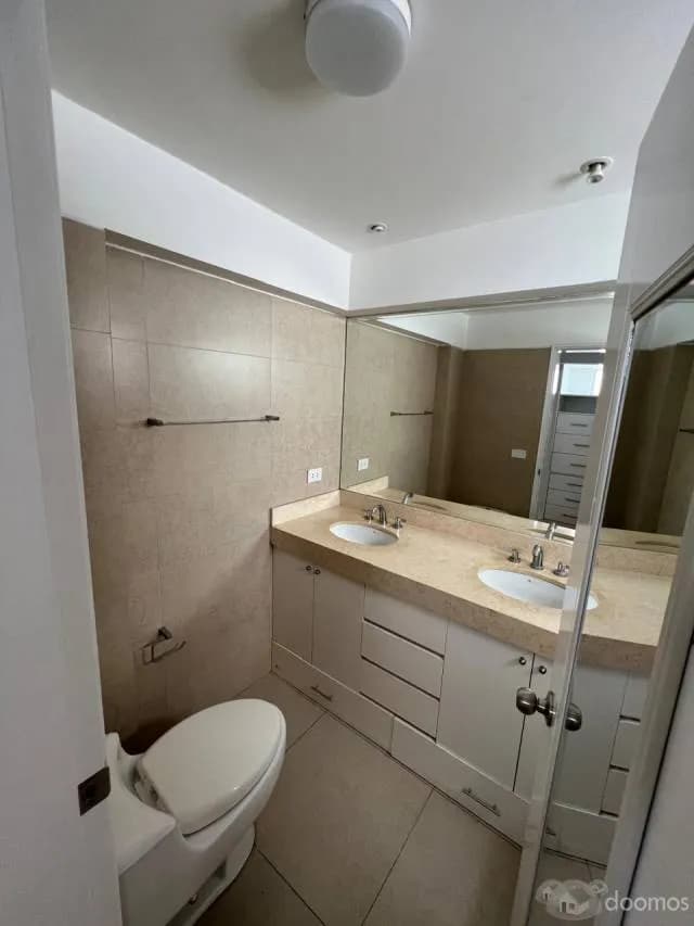 Vive la experiencia Miraflores: ¡Tu nuevo hogar te espera! — foto 6