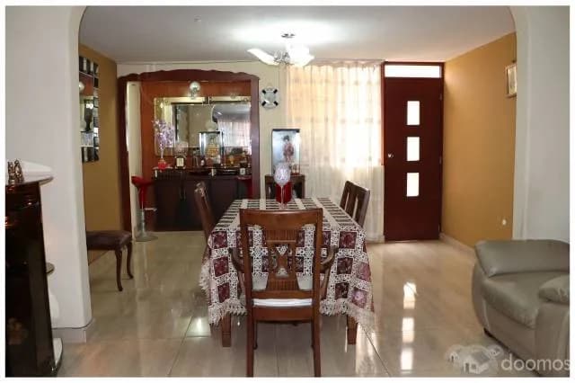 Venta departamento en Bellavista - Primer piso — foto 2