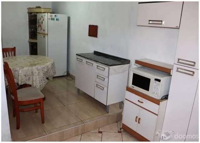Venta departamento en Bellavista - Primer piso — foto 3