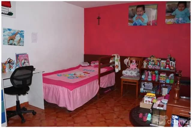 Venta departamento en Bellavista - Primer piso — foto 5