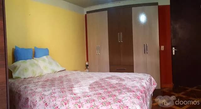 Venta departamento en Bellavista - Primer piso — foto 6