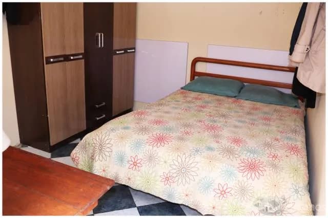 Venta departamento en Bellavista - Primer piso — foto 7