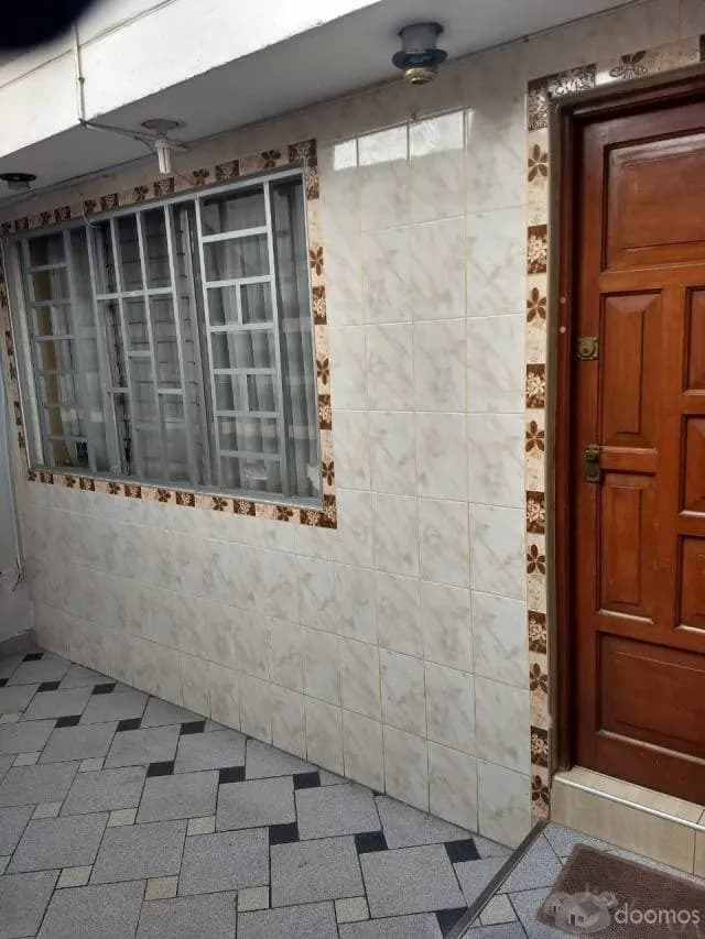 Venta departamento en Bellavista - Primer piso — foto 8