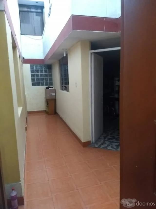 Venta departamento en Bellavista - Primer piso — foto 10
