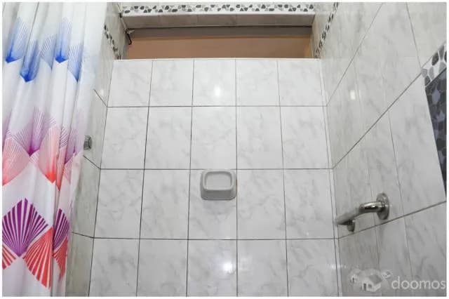 Venta departamento en Bellavista - Primer piso — foto 11