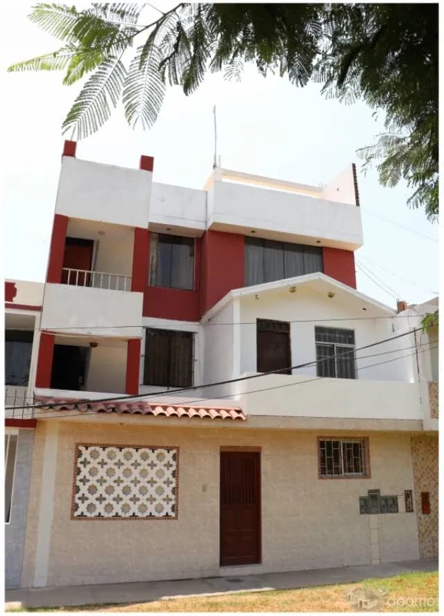 Venta departamento en Bellavista - Primer piso — foto 12
