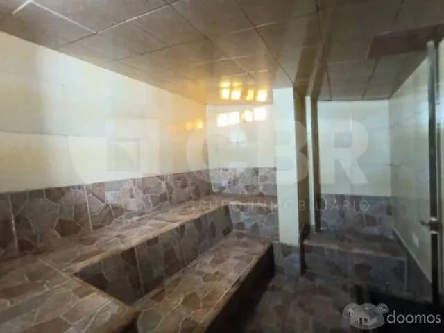 VENDO HOTEL EN LOS OLIVOS — foto 6