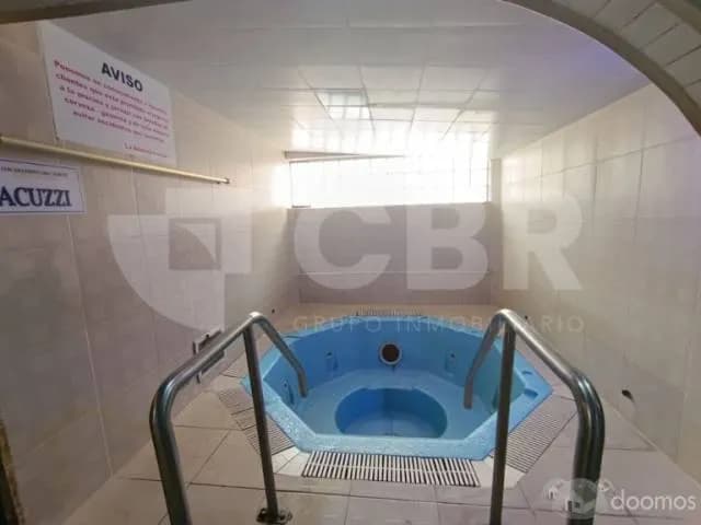 VENDO HOTEL EN LOS OLIVOS — foto 7