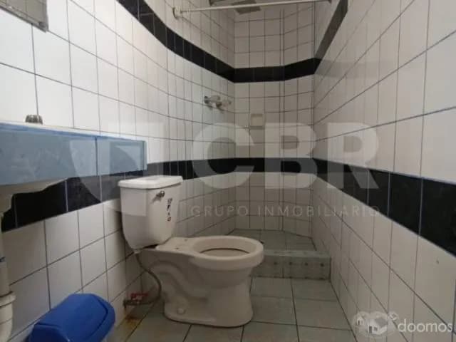 VENDO HOTEL EN LOS OLIVOS — foto 12