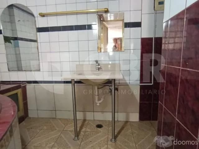 VENDO HOTEL EN LOS OLIVOS — foto 14