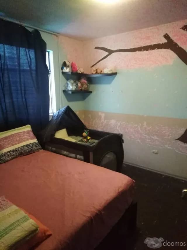 Casa en Venta en Urb. Olimpo — foto 3