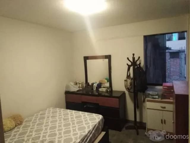 Casa en Venta en Urb. Olimpo — foto 4
