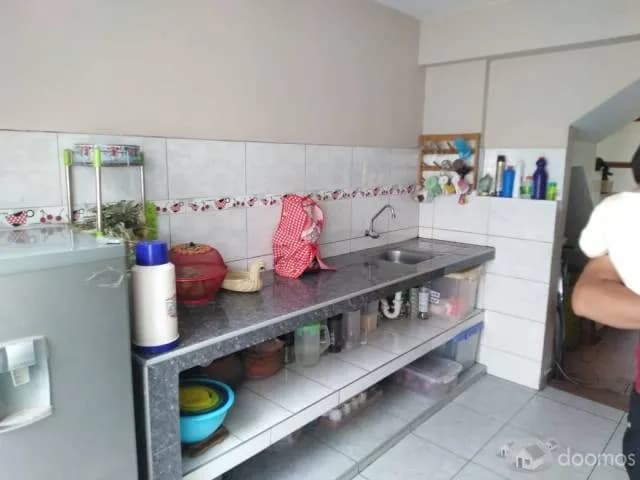 Casa en Venta en Urb. Olimpo — foto 5
