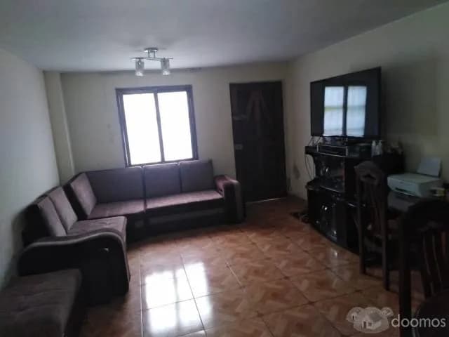 Casa en Venta en Urb. Olimpo — foto 8