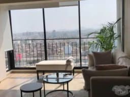 VENTA DEPARTAMENTO DUPLEX - SAN MIGUEL