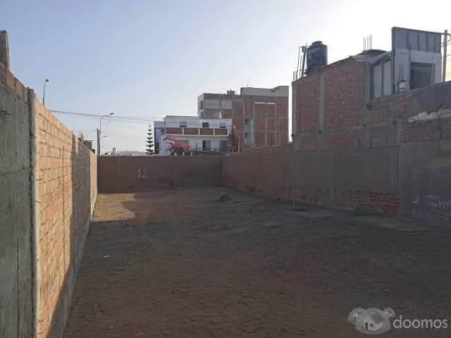 TERRENO EN PLAYA SAN BARTOLO — foto 5