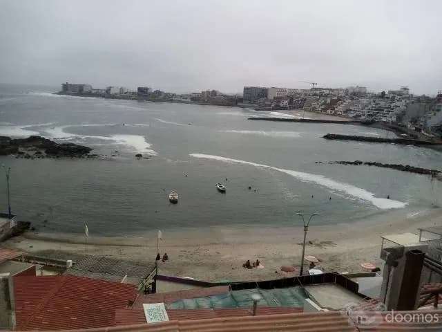 TERRENO EN PLAYA SAN BARTOLO — foto 7