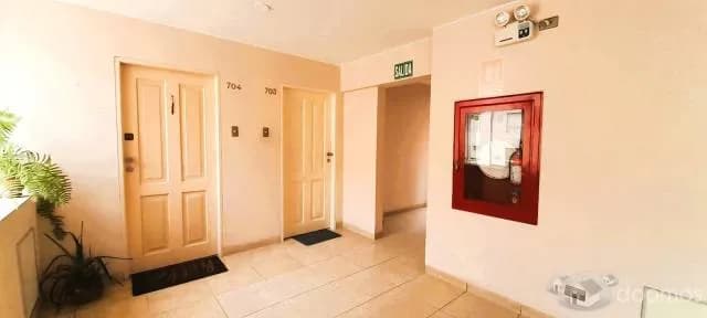 DEPARTAMENTO EN VENTA - SURQUILLO — foto 1