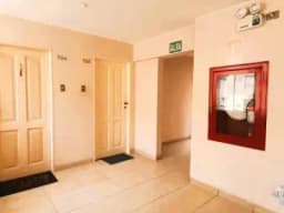 DEPARTAMENTO EN VENTA - SURQUILLO