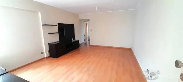 DEPARTAMENTO EN VENTA - SURQUILLO — foto 2