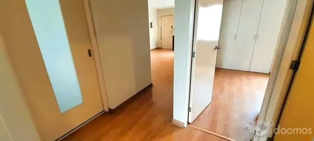DEPARTAMENTO EN VENTA - SURQUILLO — foto 3