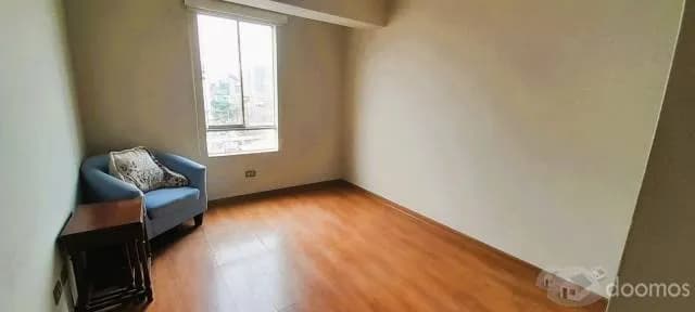 DEPARTAMENTO EN VENTA - SURQUILLO — foto 4