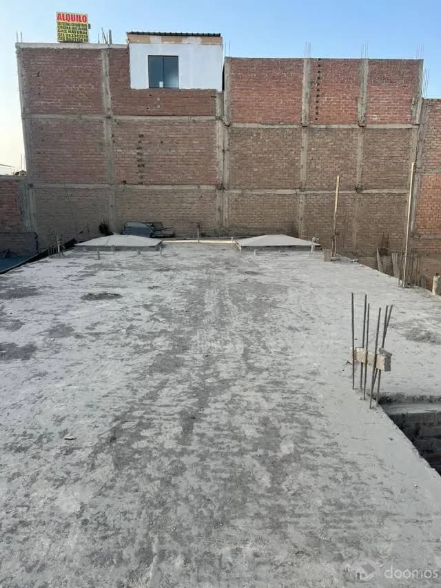 Venta Local Comercial Ovalo Canta Callao — foto 7