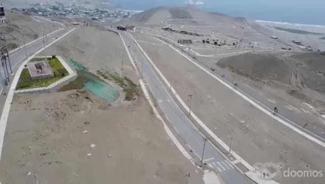 Lote De Ocasion - Vive Cerca A La Playa - Titulo De Propiedad — foto 5