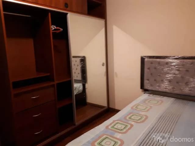 HABITACIONES AMOBLADAS — foto 1