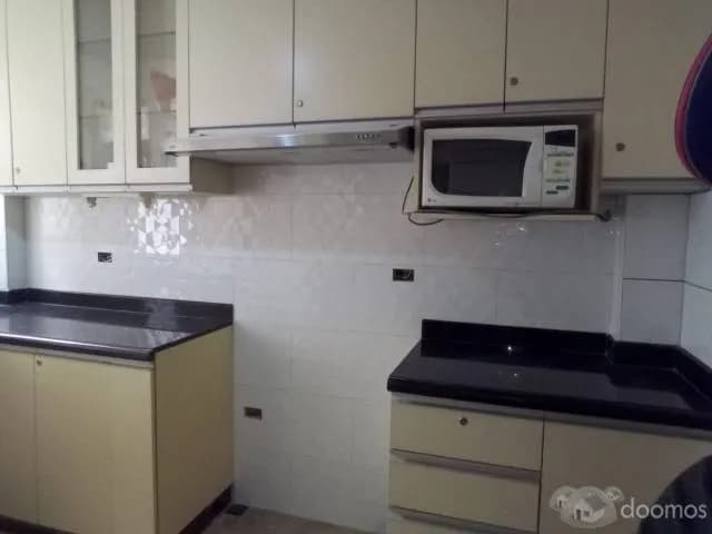 HABITACIONES AMOBLADAS — foto 3