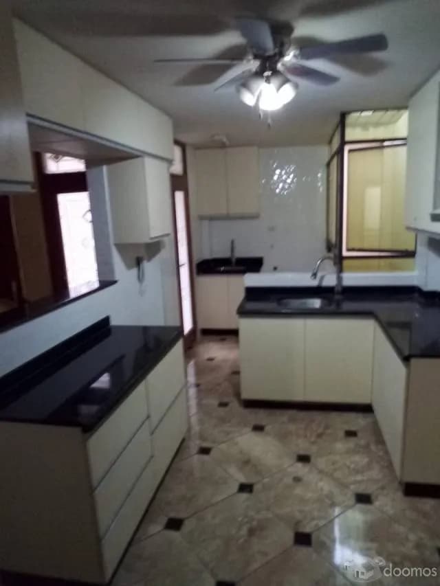 HABITACIONES AMOBLADAS — foto 4