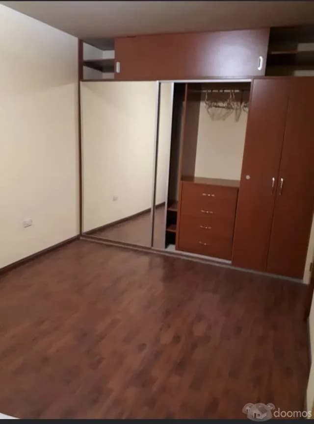 HABITACIONES AMOBLADAS — foto 6