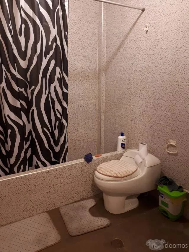HABITACIONES AMOBLADAS — foto 7
