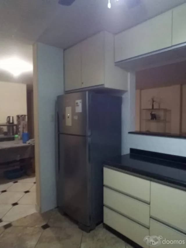 HABITACIONES AMOBLADAS — foto 8