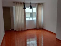SAN MIGUEL - Venta de departamento de 3 dormitorios + cochera