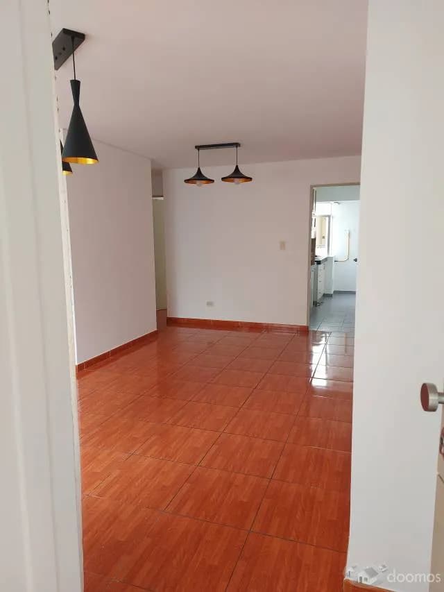 SAN MIGUEL - Venta de departamento de 3 dormitorios + cochera — foto 2