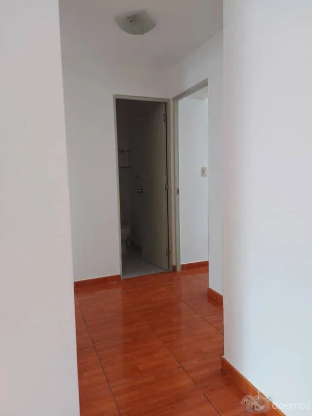 SAN MIGUEL - Venta de departamento de 3 dormitorios + cochera — foto 4