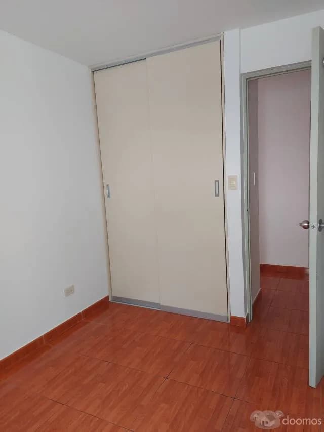SAN MIGUEL - Venta de departamento de 3 dormitorios + cochera — foto 5